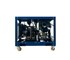 WOMA - Industrial High-Pressure Jetting Unit | VersaJet