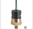 Gems Sensors - Miniature Vacuum Pressure Switch | PS82