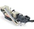 Lokotrack - Mobile HSI Crusher LT1110