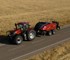 Case IH - Large Hay Balers LB4 XLD Series