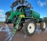 2019 Goldacres G6 Crop Cruiser SP Sprayer