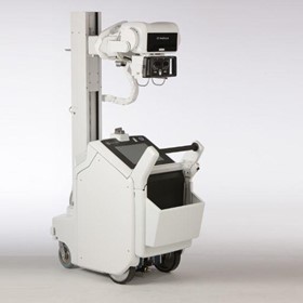 Mobile Xray Imaging System | Optima XR200amx