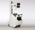 GE Healthcare - Mobile Xray Imaging System | Optima XR200amx