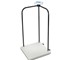 ADE - Stand-On Hand Rail Platform Scale | M319660-01 