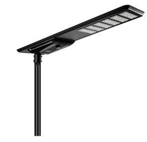 Solar Street Light | Kasesware Lighting