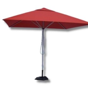 Commercial Umbrellas | Branded Event Umbrellas