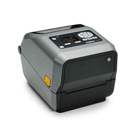 Thermal Labelling Printer | ZD620 TT 300dpi