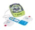 ZOLL - Defibrillators - Fully Automatic Zoll