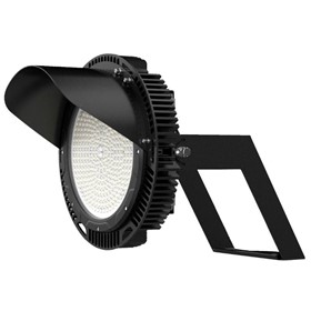 High Power LED Floodlight | Ace FLE15