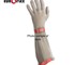 Euroflex - Chain Mesh Euroflex Glove | 21cm