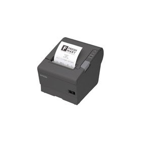 Nexa | Thermal Receipt Printer | TM-T88V 80mm
