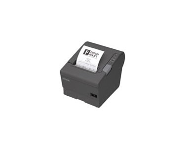 Epson - Nexa | Thermal Receipt Printer | TM-T88V 80mm