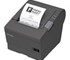 Epson - Nexa | Thermal Receipt Printer | TM-T88V 80mm