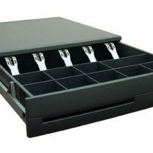 Cash Drawers