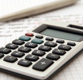 3 Benefits of Subscription-Based Digital Hotel Compendiums 3 Benefits of Subscription-Based Digital Hotel Compendiums