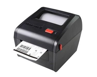 Honeywell - Label Printer | PC42d