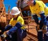 Fenner Conveyors - Conveyor Maintenance Services