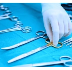 Outdated surgical choices put women at risk Outdated surgical choices put women at risk