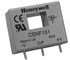 Honeywell - Current Sensors | CSNF Series
