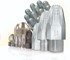EXAIR - Compressed Air Nozzles | CE Compliant