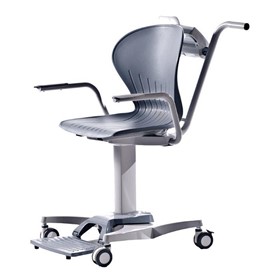 Chair Scale | H550-10-1