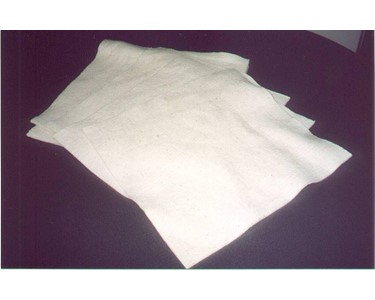 Absorb Environmental Solutions - General Purpose Industrial Absorbent Pads
