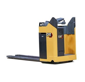 Ride On/Stand In Pallet Truck | 2.0 – 3.0T