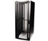 Siemon - Data Center Cabinets | V800
