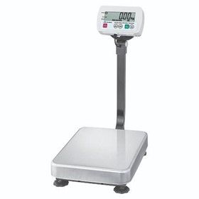 SE Series Water & Dust Proof Weighing Scales