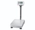 A&D - SE Series Water & Dust Proof Weighing Scales