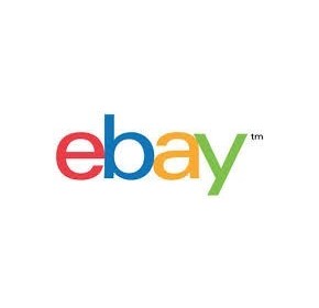 The risks of buying a fridge on eBay The risks of buying a fridge on eBay
