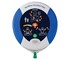 HeartSine - Samaritan 500P Semi Automatic Defibrillators 