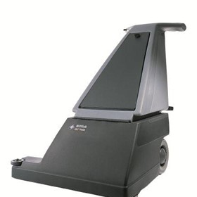 Large Area Upright Vacuum Cleaner | GU700A 