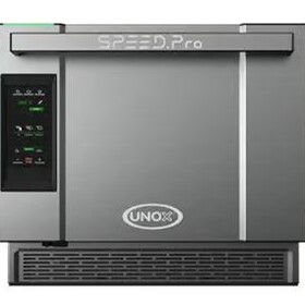 Baking Speed Oven | XESW-03HS-MDDN SPEED.Pro