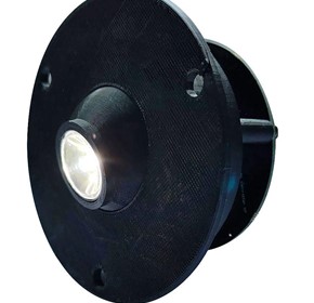 The 400+ Lux Adjustable Reading Light The 400+ Lux Adjustable Reading Light