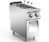 Mareno - Heavy Duty Pasta Cookers | ANPC94G-NG Series