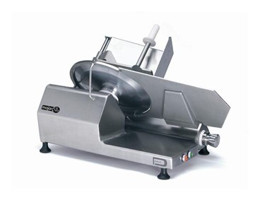 Deli Slicer | Major 300 