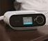 Philips - CPAP Units - Dreamstation Auto SV