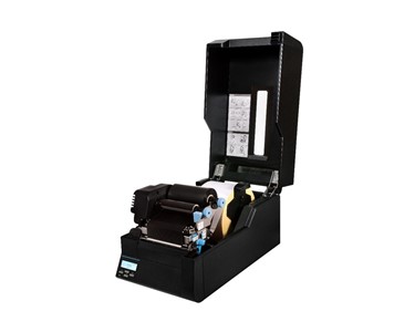 Industrial Label Printers | CL-E720