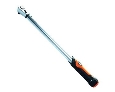SP Tools - Torque Wrench | SP35472