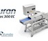 FAM STUMABO - Belt Slicer | Yuran Hytec 300 EC