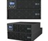 UPS Solutions UPS Solutions XRT6 Online UPS 6KVA w/ Long Life Battery 230V R/T