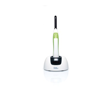 Bluephase - G4 Curing Light Green