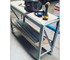 SteelCore - Heavy Duty Workbench | Custom