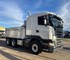Scania - Used Tipper Truck | R500 Tipper