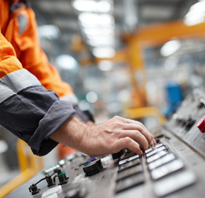 5 proven ways to boost equipment uptime without a capex request
