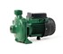 DAB Pumps - Single Impeller Centrifugal Pump | K30-70M