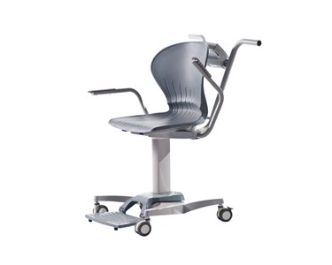 Healthweigh - Chair Scale | JIS-SKLCS