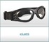 Radiation Protection Eyewear | Atlantis Wrap Around Goggles