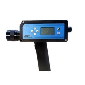 Portable  Non-Contact Infrared Pyrometer | P450